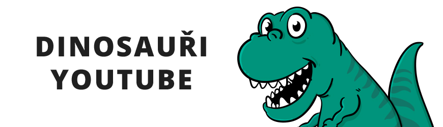 Deset největších YouTube kanálů